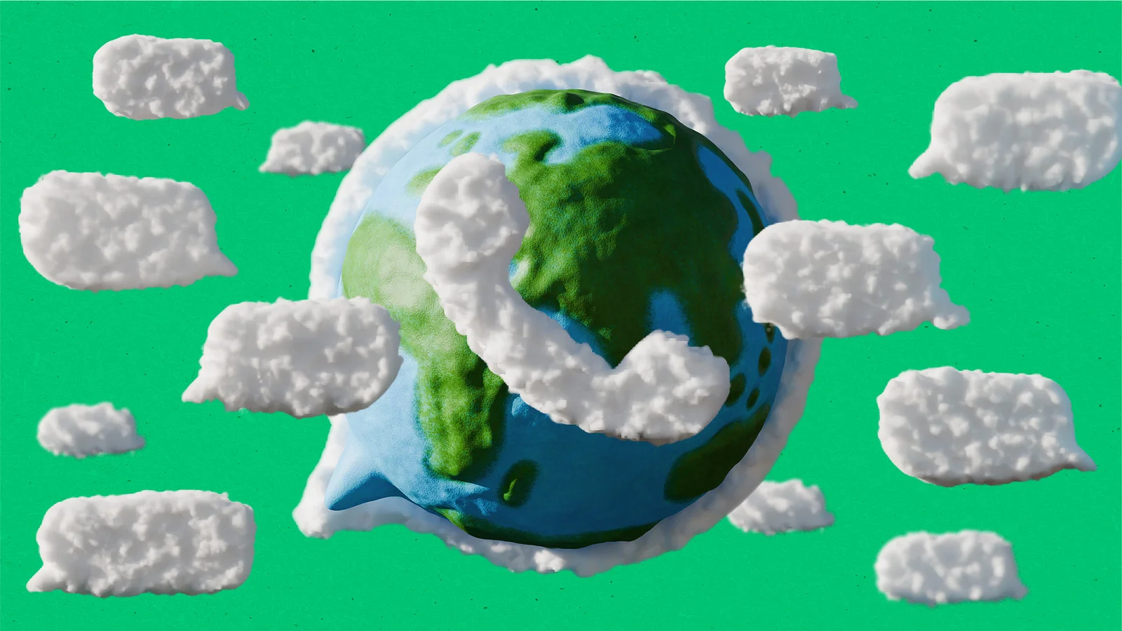 Botim marketing: Leveraging global social media to achieve new heights of brand exposure!