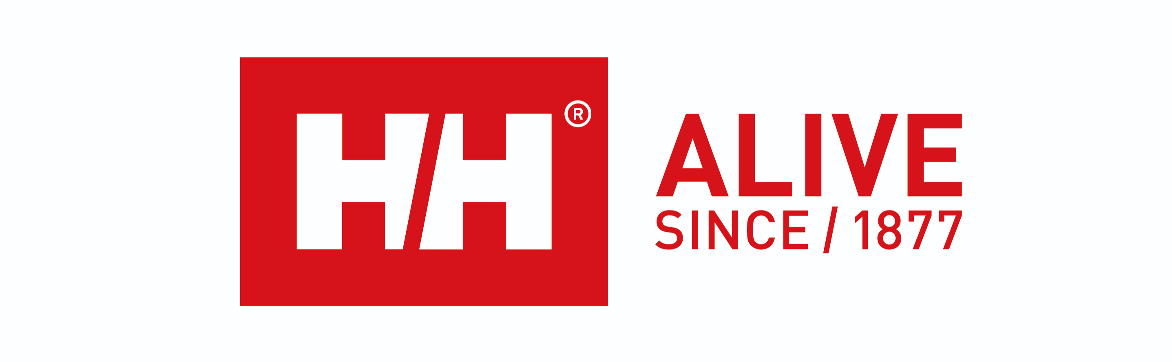 Detailed explanation and screening of South African phone number segments