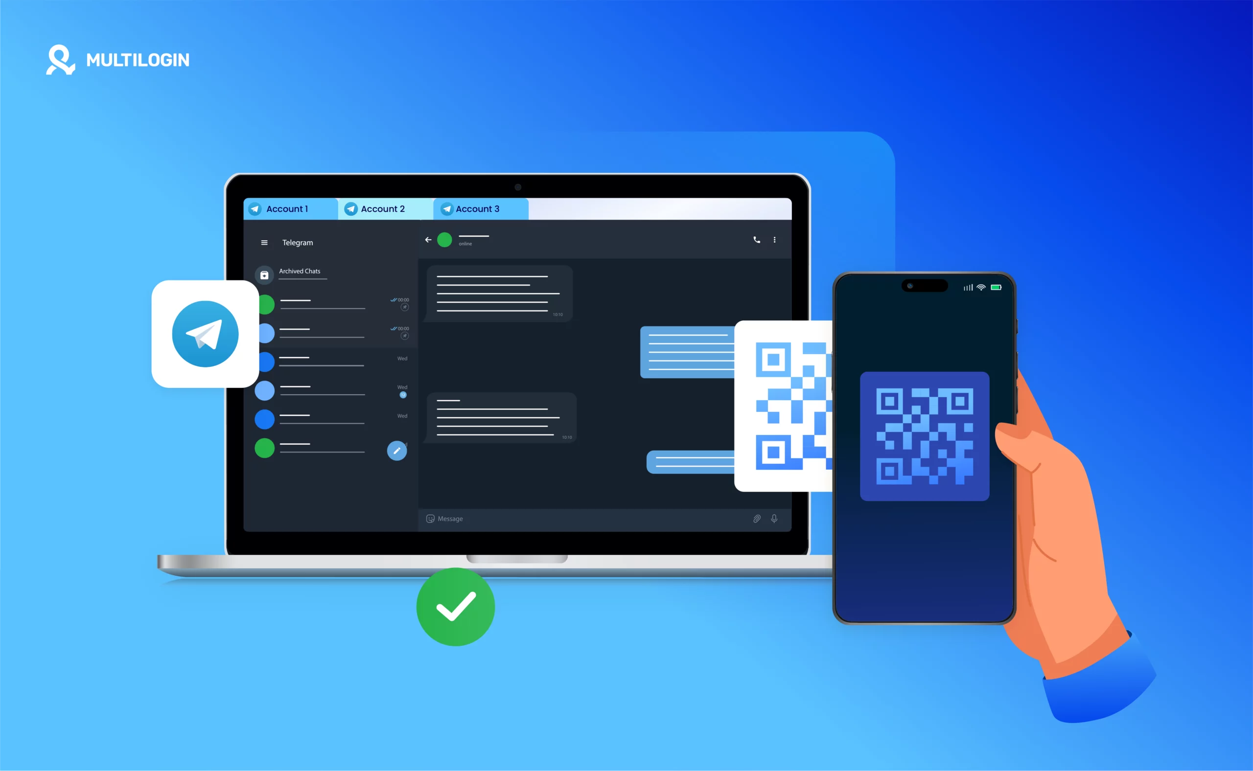 TikTok Feature Introduction - The joy of discovering exciting content