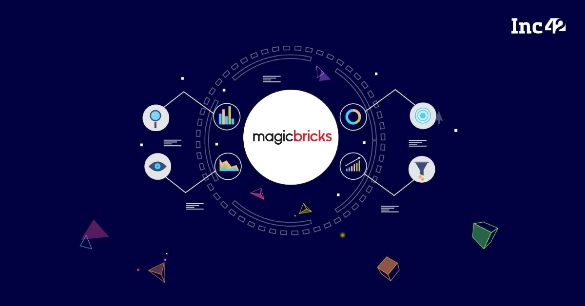 Adding friends on tg using a id