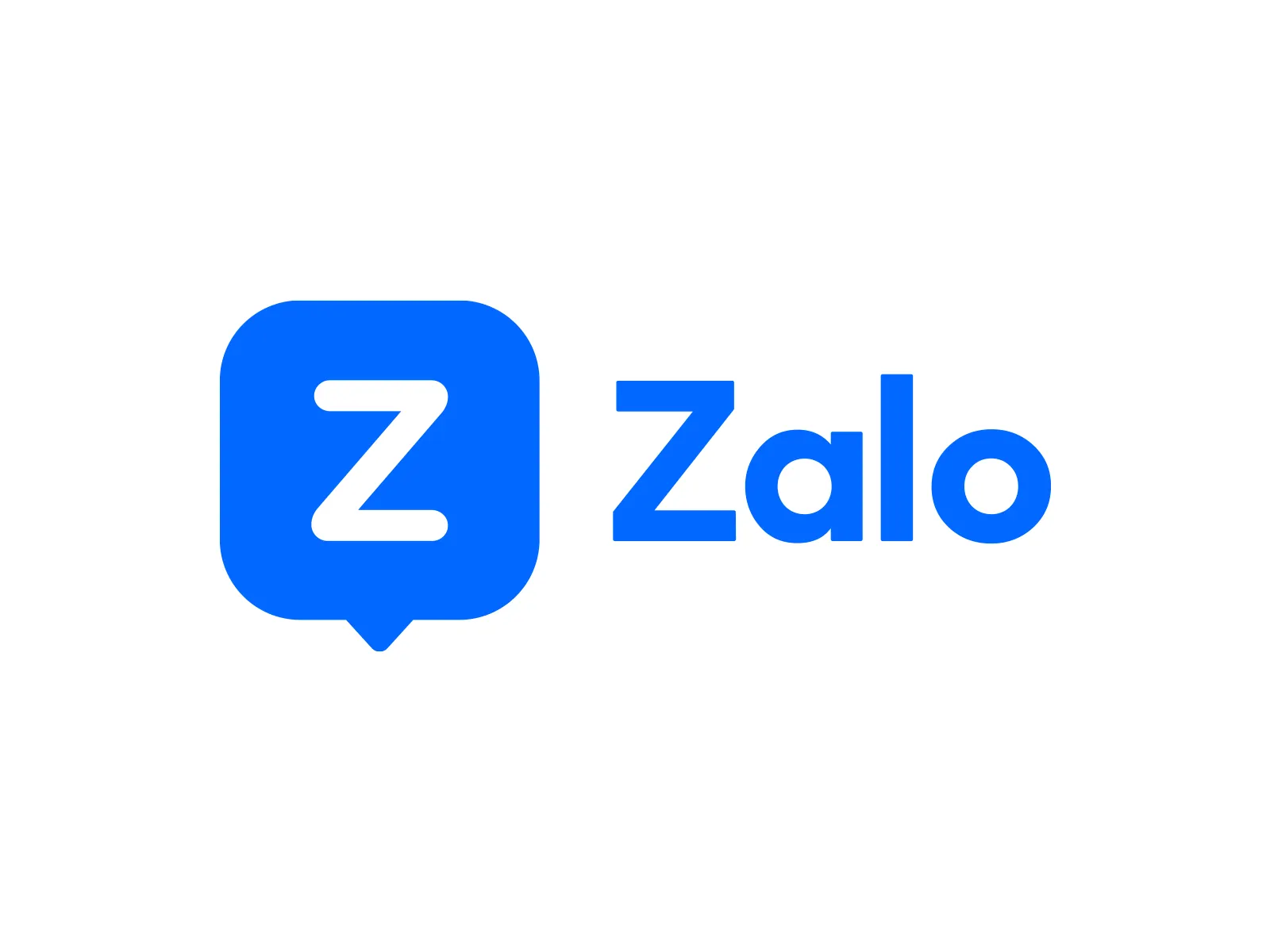 Zalo marketing and traffic generation: Seize the traffic dividend from the Vietnamese social media giant.
