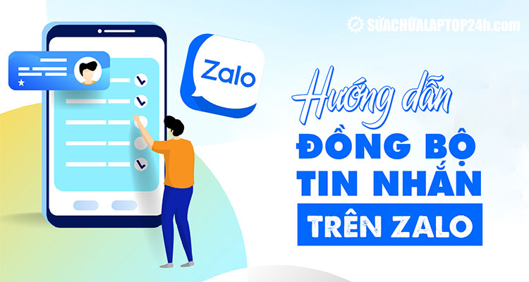 Zalo marketing and traffic generation: Seize the traffic dividend from the Vietnamese social media giant.