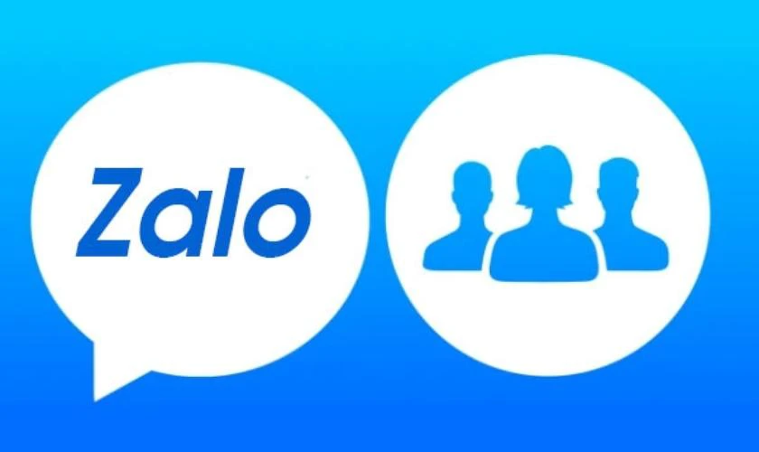 Tips for using Zalo Video Account to quickly increase your influence on Vietnamese social apps!