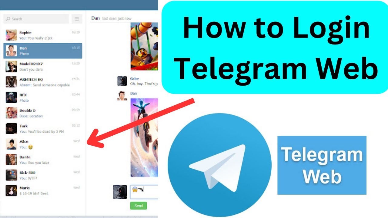 Tips for using Zalo Video Account to quickly increase your influence on Vietnamese social apps!