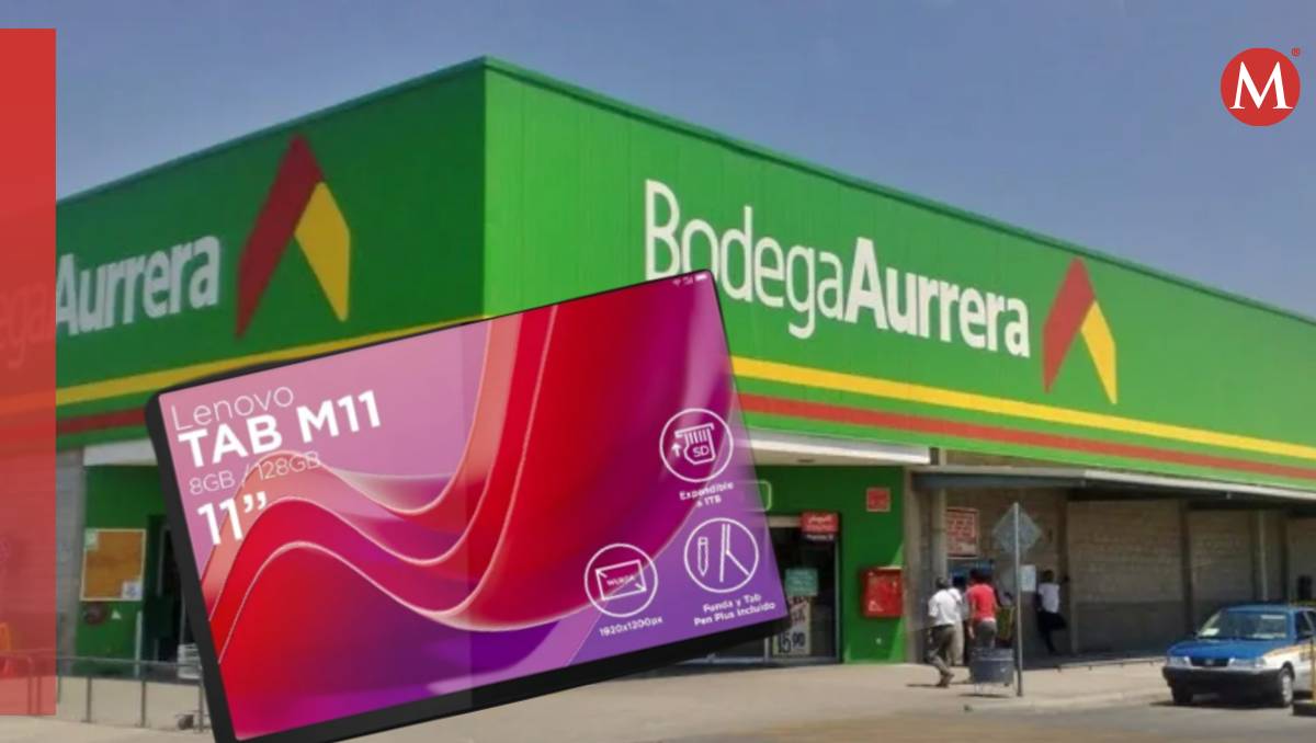 Temu Overseas Data Detection