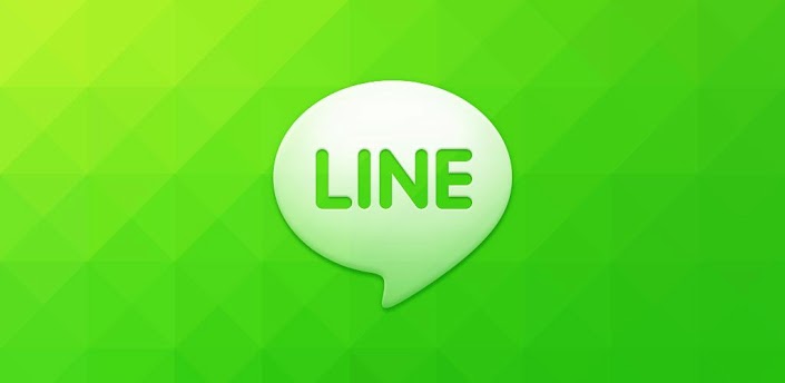 Line ID query
