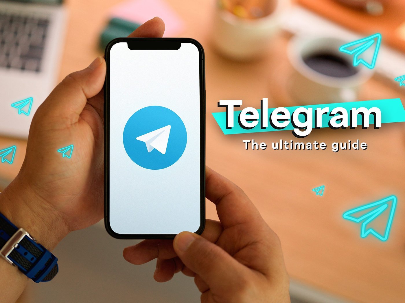 How to efficiently clean Telegram numbers after registering on Telegram? A practical guide