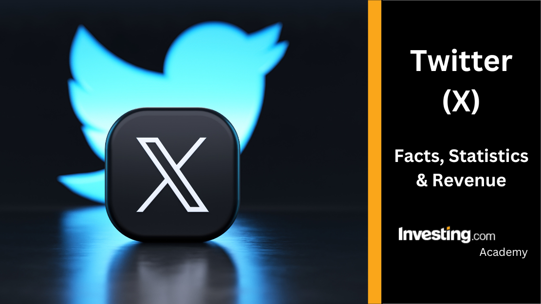 Recommended Efficient and Reliable Unused Mobile Number Screening Tools to Improve Work Efficiency