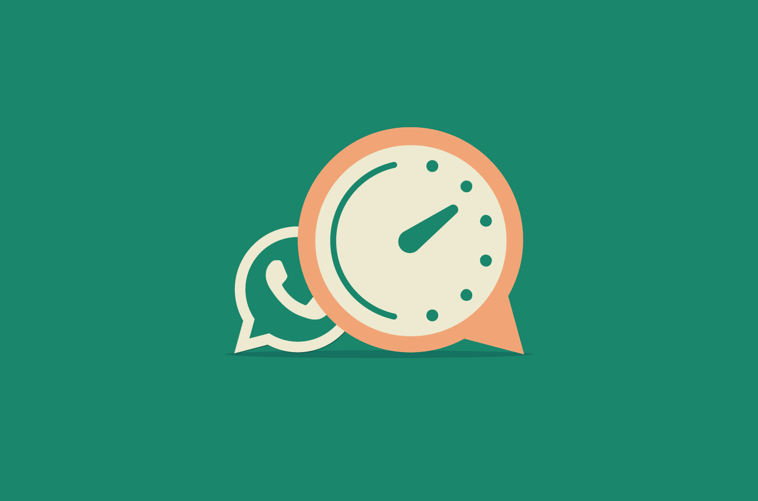 Filter gender by phone number: How to optimize the accuracy of your marketing data