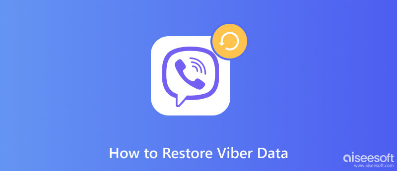 Viber precision screening