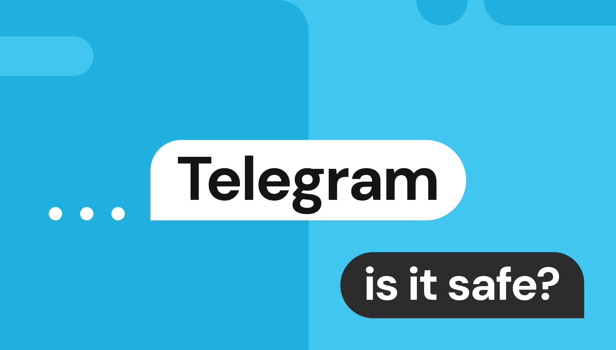 Discuss the Currently Popular Social App - Signal, the Private Chat Tool