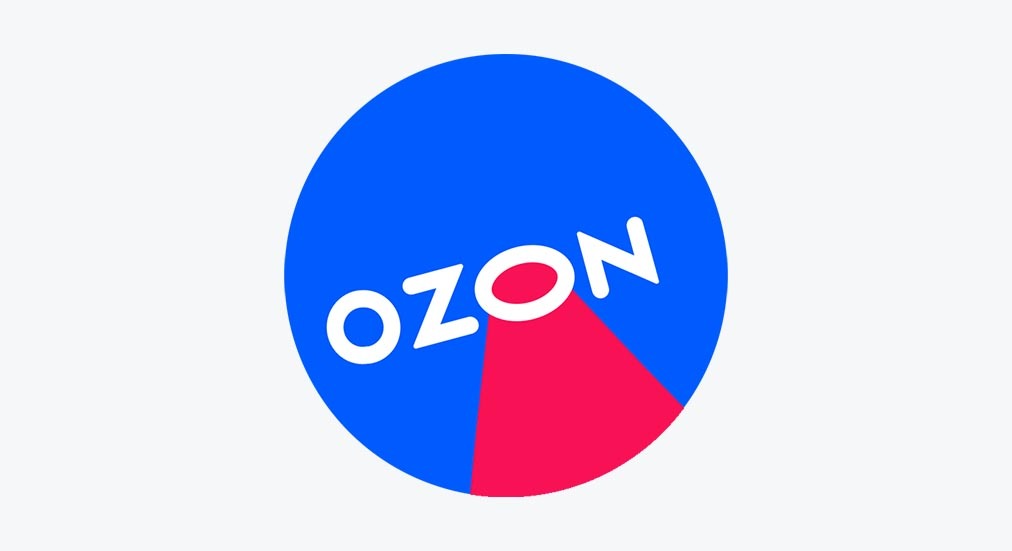 Receiving text messages using a Taiwanese mobile number