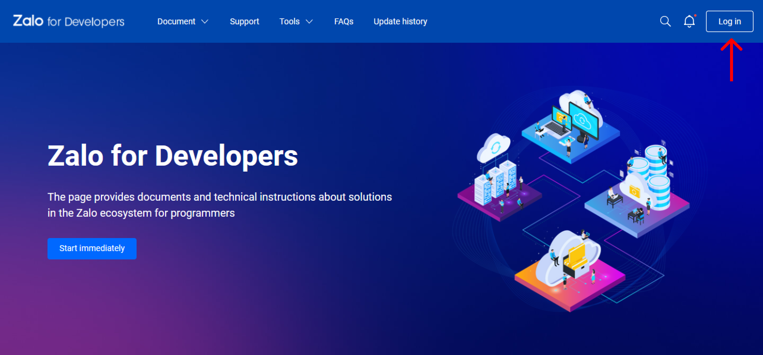 What are the difficulties in Facebook customer prospecting? How can Facebook data deduplication help?