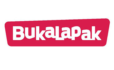 Filter phone numbers and IDs before adding friends. TG account verification can prevent incorrect additions.