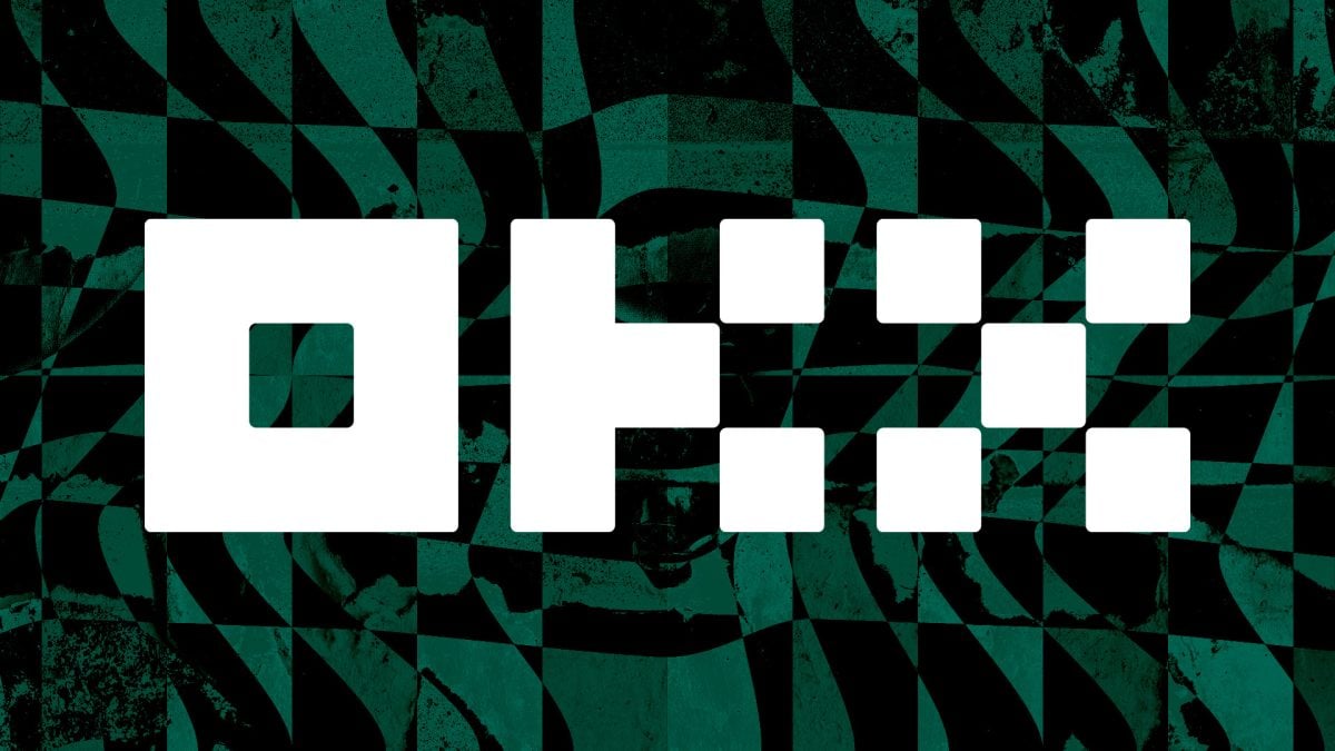 France WhatsApp filtering channel