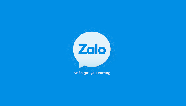 Zalo unused number filtering: Avoid ineffective contact and improve communication efficiency