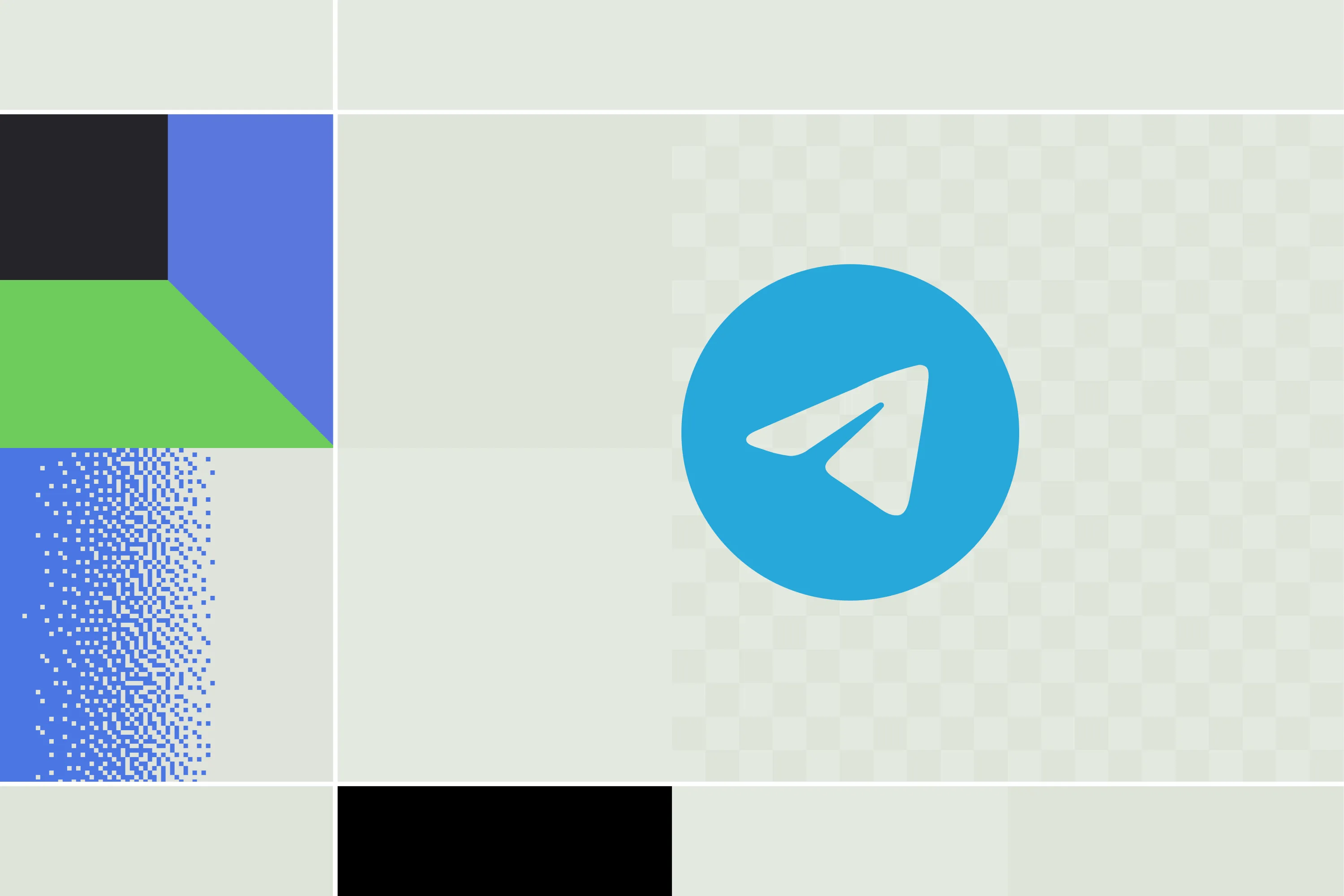 How to filter out users who can be added as friends using Facebook ID Query